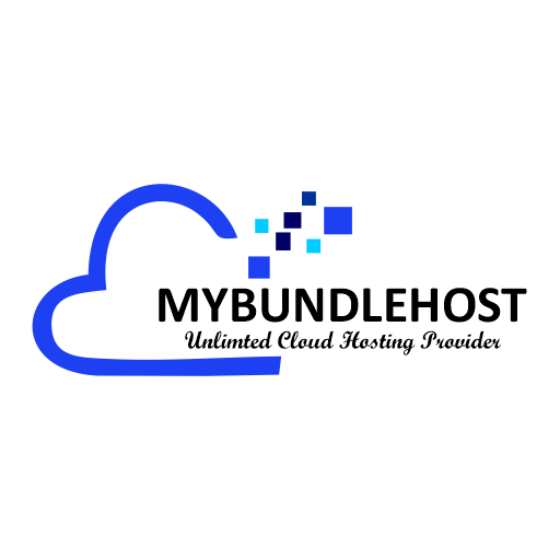 Mybundlehost Cloud Hosting